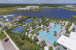 8067 Hobbes Way Photo