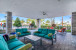 8067 Hobbes Way Photo