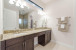 8067 Hobbes Way Photo