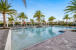8067 Hobbes Way Photo
