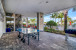 8067 Hobbes Way Photo