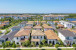 8067 Hobbes Way Photo
