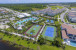 8067 Hobbes Way Photo