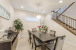 8067 Hobbes Way Photo