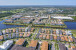 8067 Hobbes Way Photo