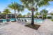 8067 Hobbes Way Photo
