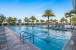 8067 Hobbes Way Photo