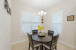 8067 Hobbes Way Photo