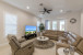 8067 Hobbes Way Photo