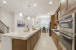 8067 Hobbes Way Photo
