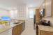 8067 Hobbes Way Photo