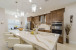 8067 Hobbes Way Photo