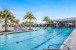 8067 Hobbes Way Photo