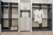 8067 Hobbes Way Photo
