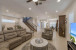 8067 Hobbes Way Photo