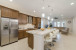 8067 Hobbes Way Photo