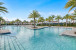 8067 Hobbes Way Photo