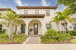 8067 Hobbes Way Photo