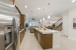 8067 Hobbes Way Photo