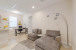 8067 Hobbes Way Photo