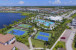 8067 Hobbes Way Photo
