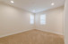 8067 Hobbes Way Photo