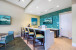 8067 Hobbes Way Photo