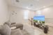 8067 Hobbes Way Photo