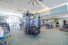8067 Hobbes Way Photo