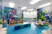 8067 Hobbes Way Photo