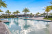 8067 Hobbes Way Photo