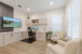 8067 Hobbes Way Photo