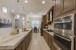 8067 Hobbes Way Photo