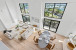 101 N Clematis Street #412 Photo