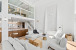 101 N Clematis Street #412 Photo