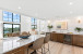 101 N Clematis Street #412 Photo