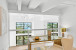 101 N Clematis Street #412 Photo