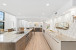 101 N Clematis Street #412 Photo