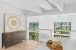 101 N Clematis Street #412 Photo