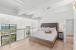 101 N Clematis Street #412 Photo