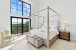 101 N Clematis Street #412 Photo