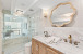 101 N Clematis Street #412 Photo