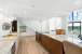 101 N Clematis Street #412 Photo