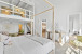101 N Clematis Street #412 Photo