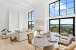 101 N Clematis Street #412 Photo