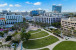 101 N Clematis Street #412 Photo