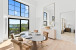 101 N Clematis Street #412 Photo