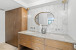 101 N Clematis Street #412 Photo