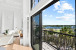 101 N Clematis Street #412 Photo