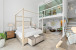 101 N Clematis Street #412 Photo
